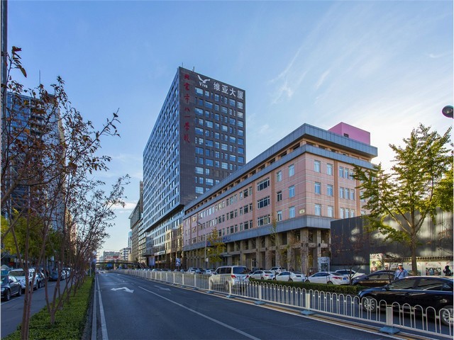 拉萨可视化大显示屏品牌