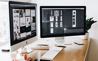 利物浦遇弱不强 客战马赛不宜高估