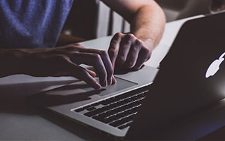 意甲媒体热议：亚沙里状态不错，他可能是米兰下半程赛事的重要助力